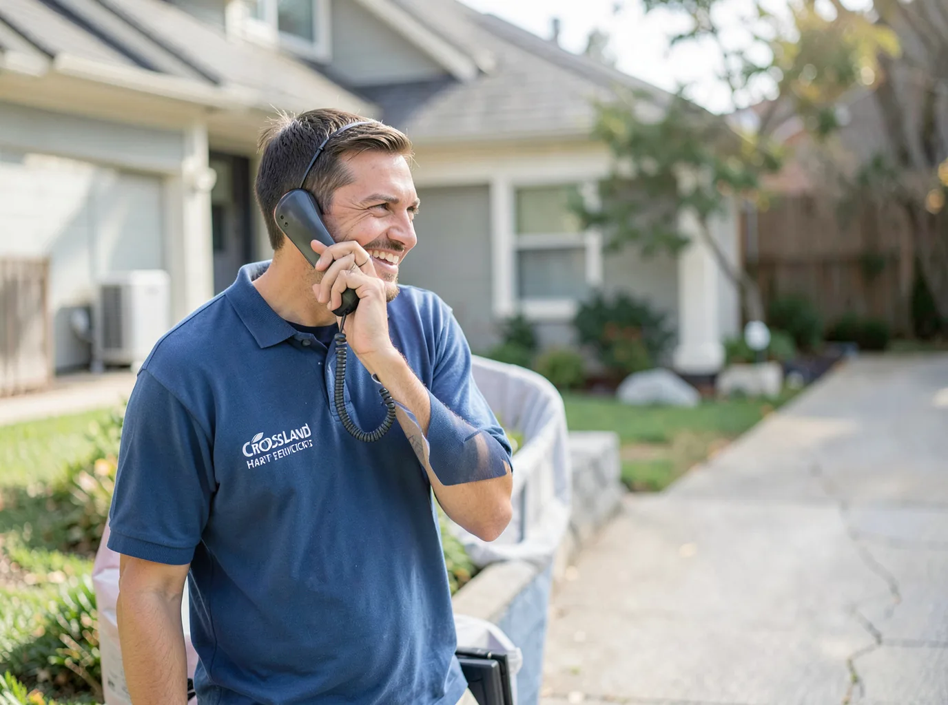 Heat Pump Installation Green, OH FAQs